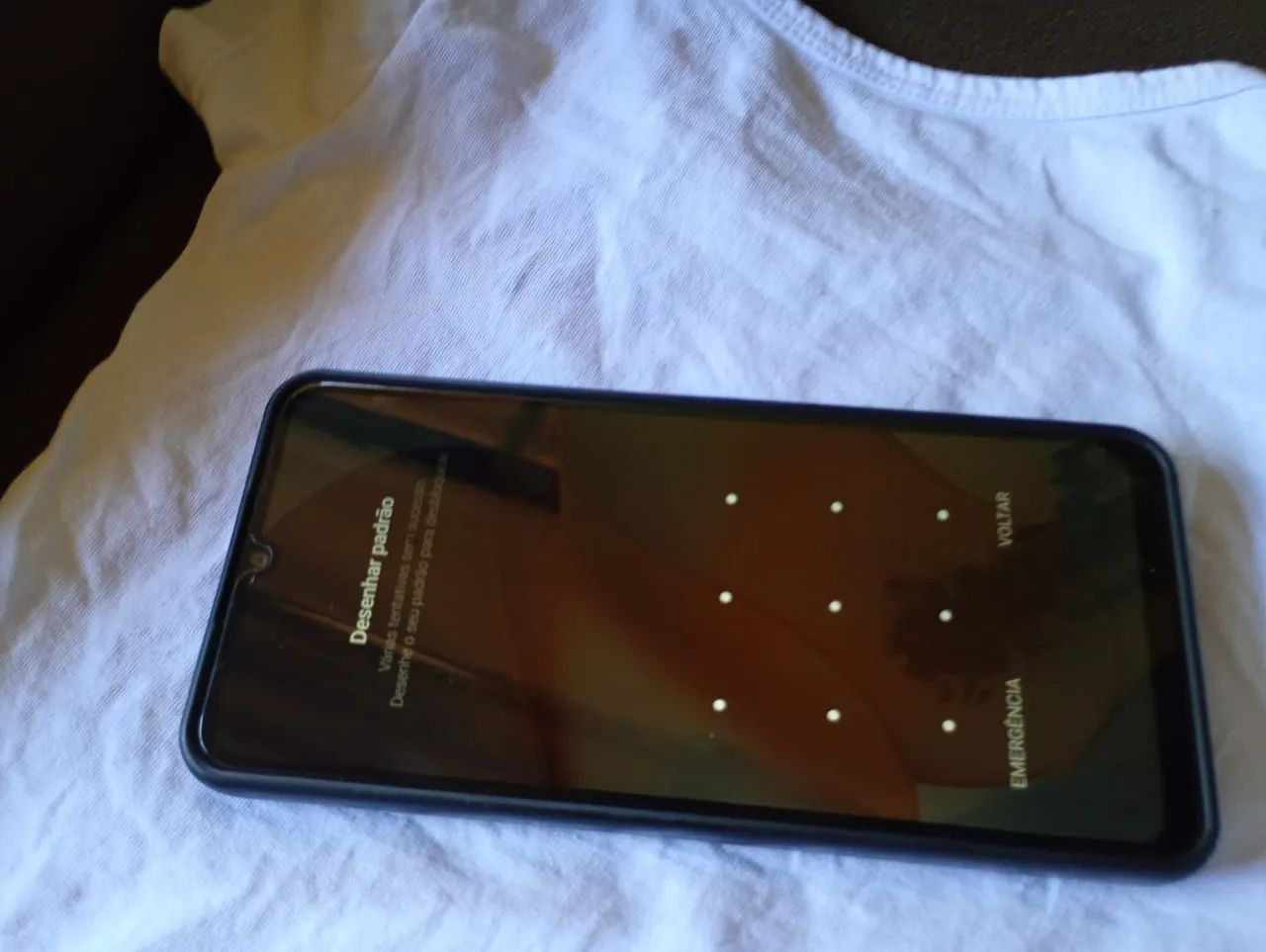 Redimi 13C(  256 gb) - Foto 3