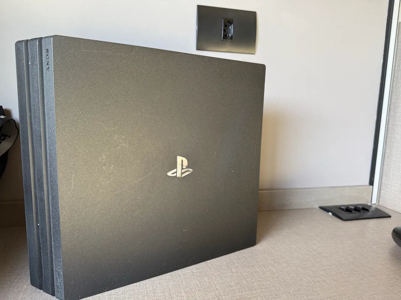 Ps4 pro - Foto 4