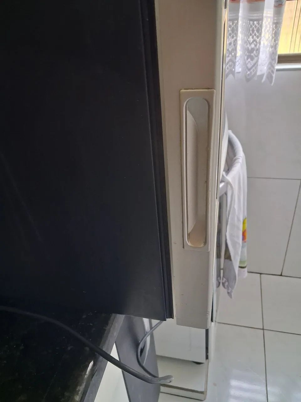 Adega climatizada Tocave - Foto 5