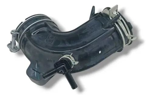 Mangueira Filtro Ar Duto Motor Toyota Yaris 1.5 2020 2025 - Foto 2