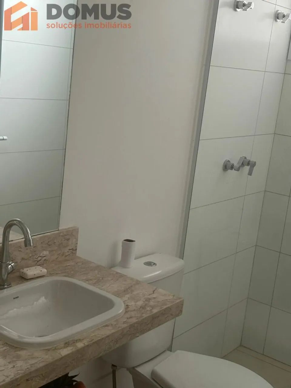 3 quartos (sendo 2 suítes) 3 banh. 3 Vagas - Foto 4