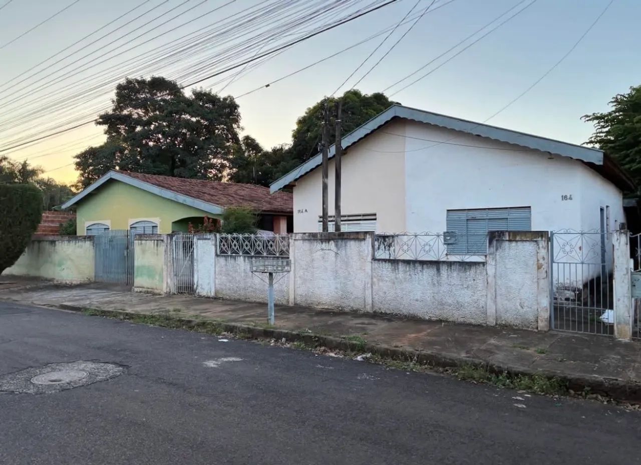 Casas em terreno de chácara  - Foto 2
