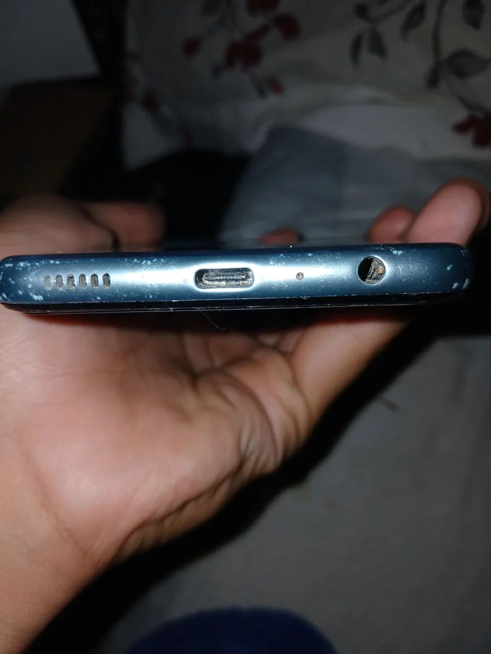 Celular galaxy M23 5G - Foto 3