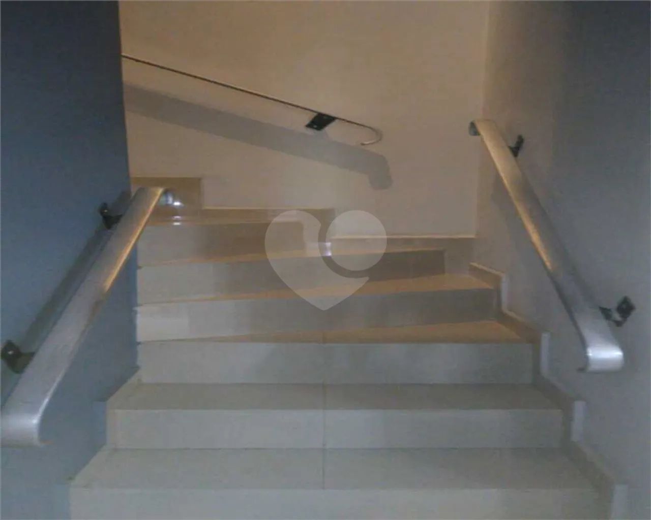 Condomínio com 3 quartos à venda em Jaraguá - SP - Foto 3