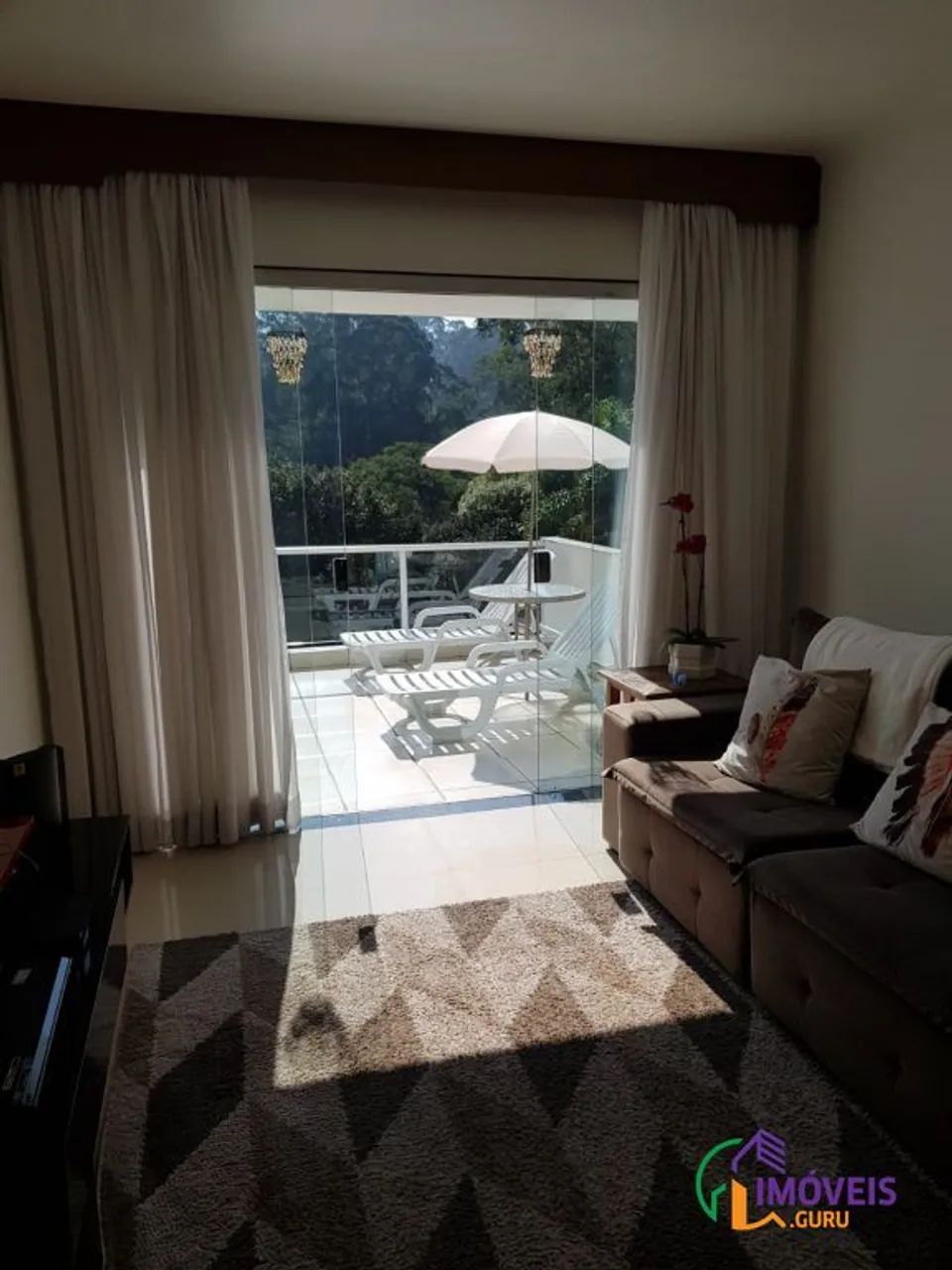 CASA EM CONDOMÍNIO - BUTANTÃ - SP - Foto 4