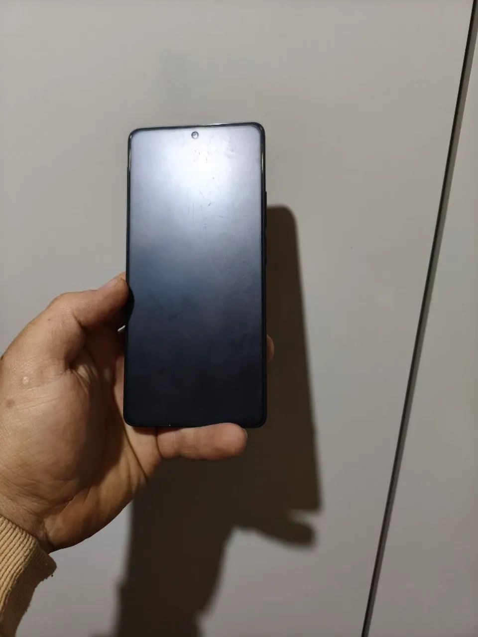 Vendo poco f5 - Foto 2