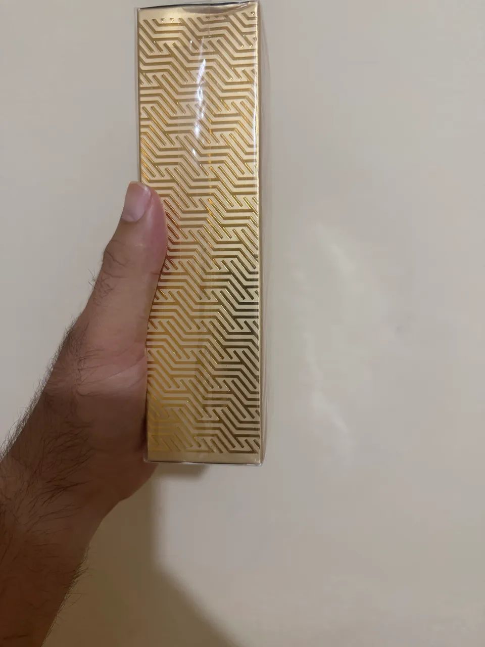 Perfume Amerati Árabe Feminino  - Foto 2