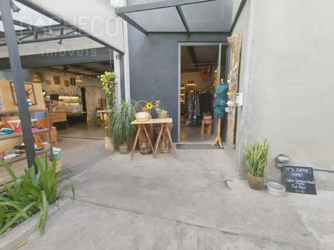 Casa, Vila Madalena - São Paulo - Foto 5