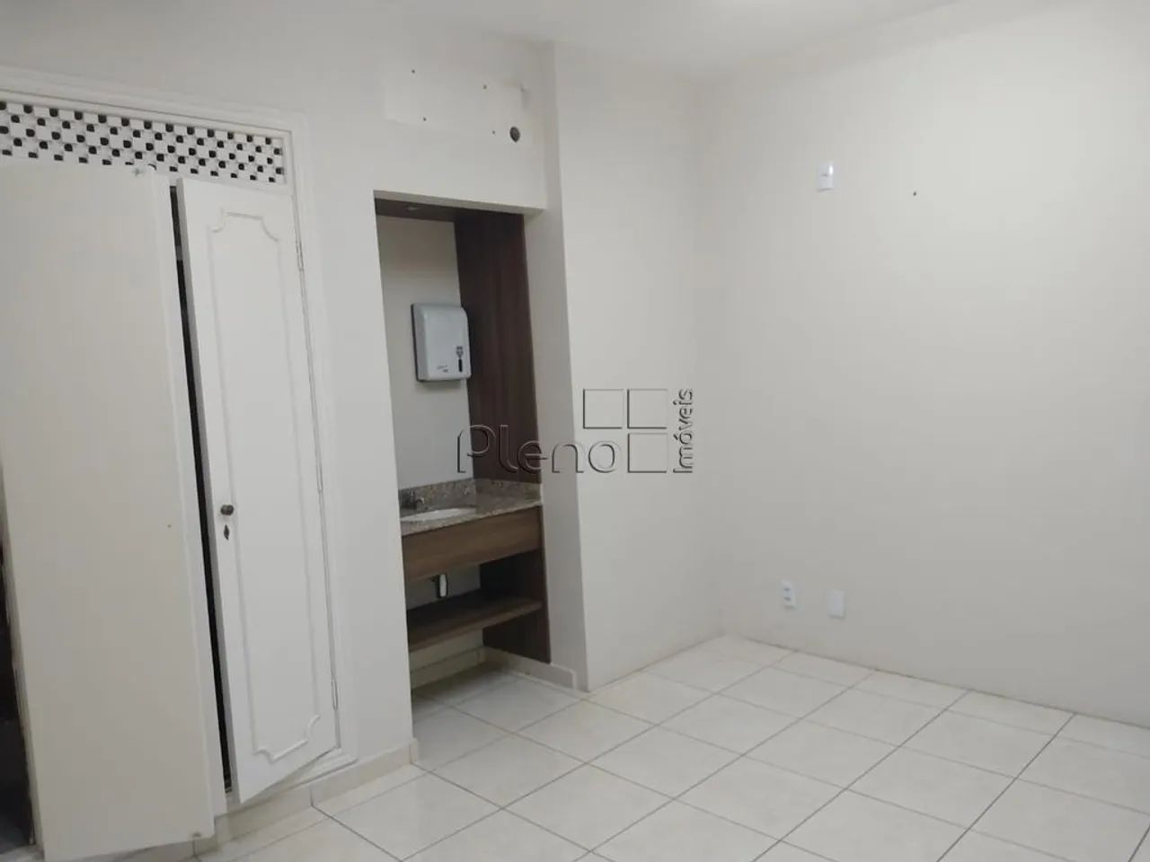 Casa para alugar em Valinhos, Castelo, com 2 quartos, com 337 m² - Foto 5