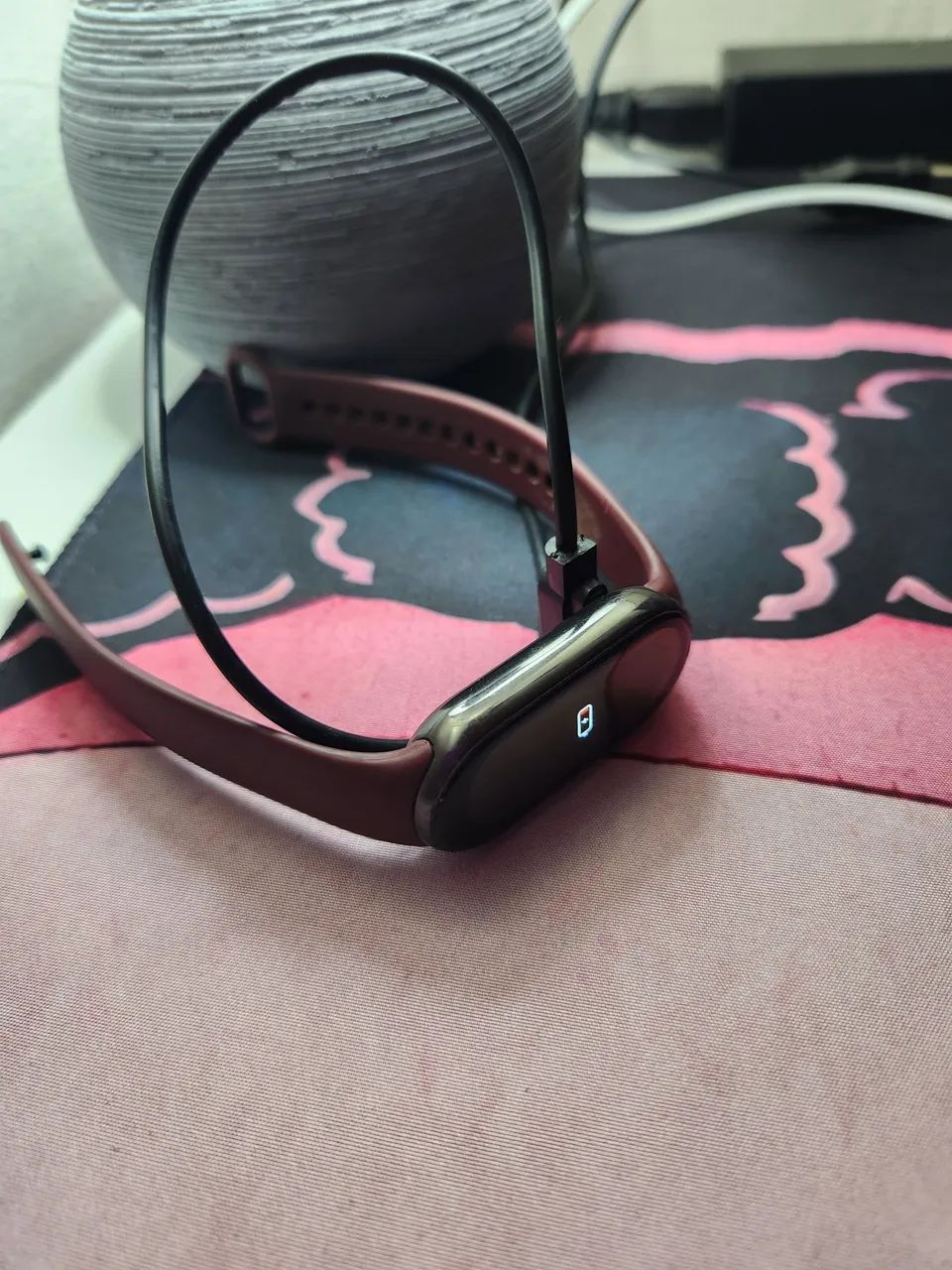 SmartWatch xiaome - Foto 2