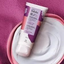 Hidratante corporal Tododia Natura 200ml - Foto 4