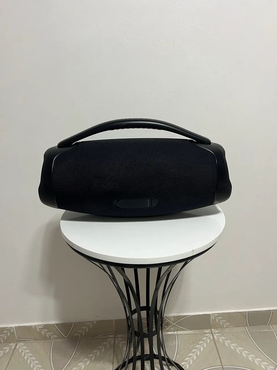 Caixa JBL Bombox 3 - Foto 3