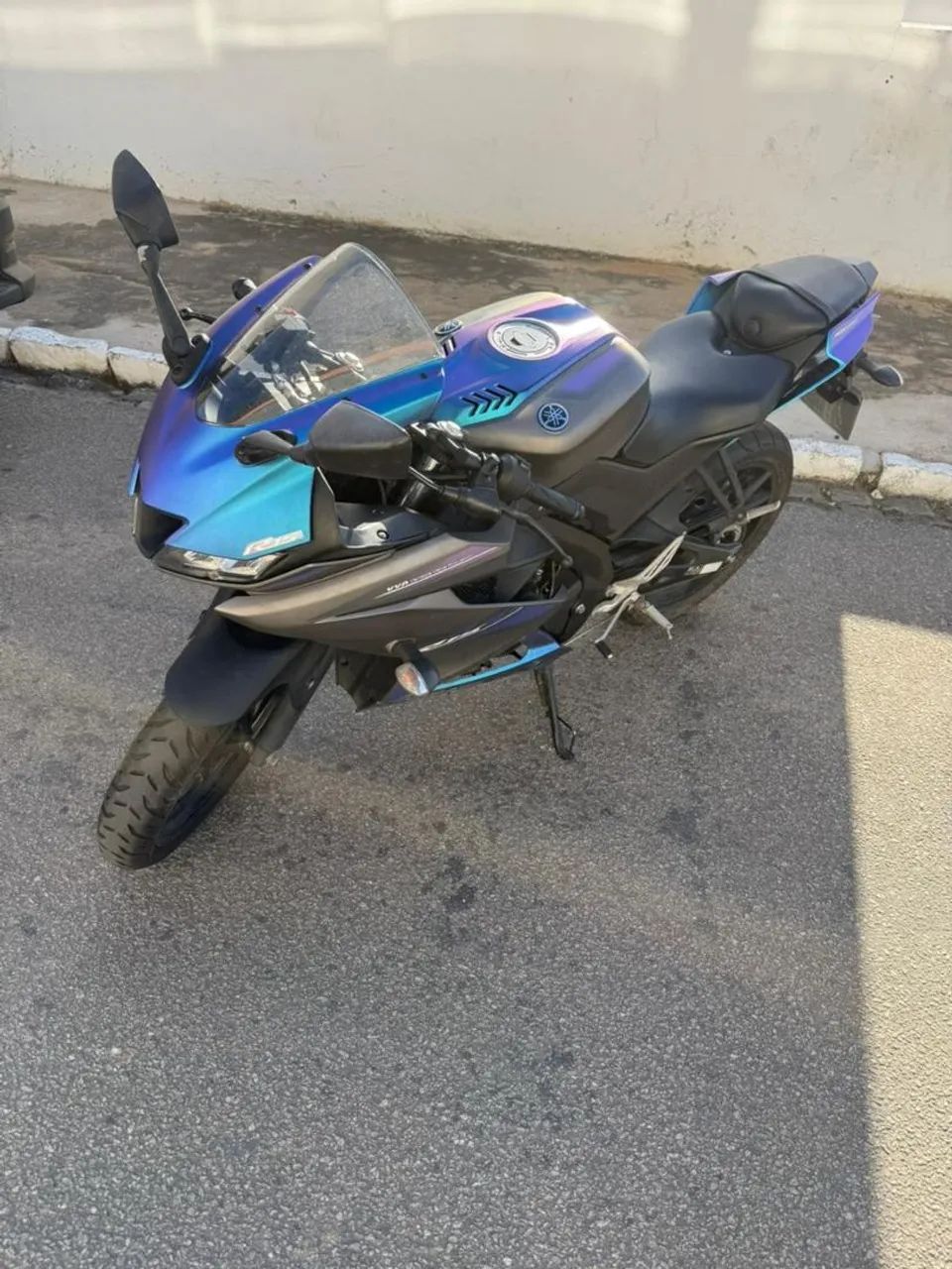22 mil - Foto 4