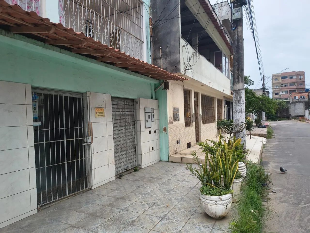 Alugo para comércio  - Foto 5