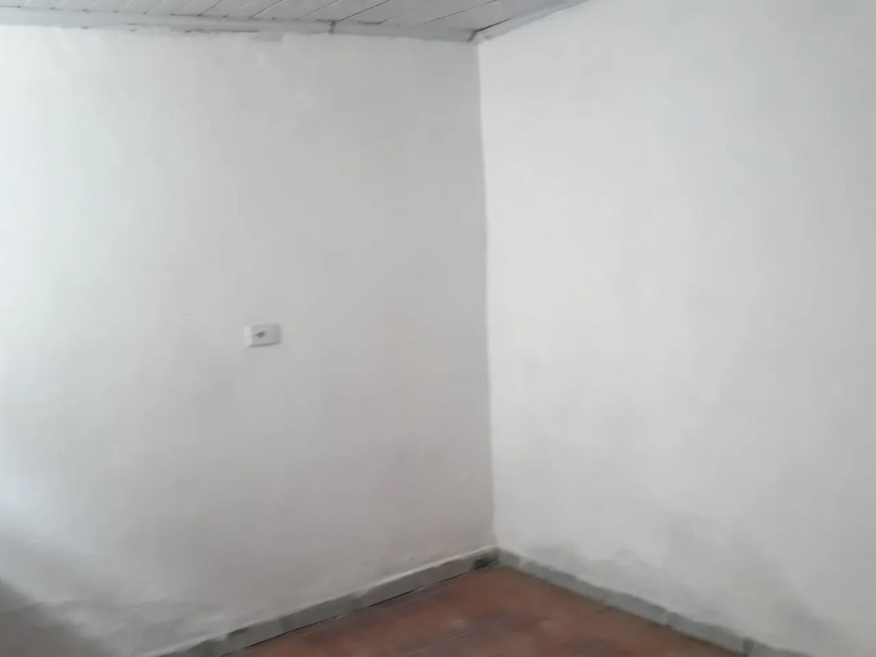 Casa 2 comodos jd.Marilene, Diadema - Foto 5