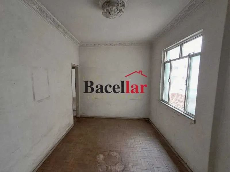 Apartamento : Padrão / Residencial / Riachuelo - Foto 3
