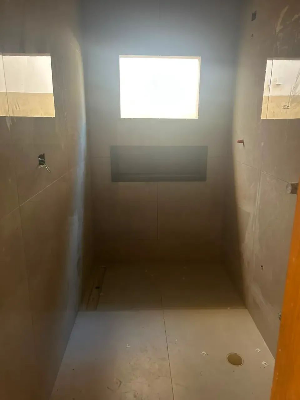 Exclusividade e Sofisticação | Casa Nova com 3 Suítes no Terrazzo D'Italia - Foto 5