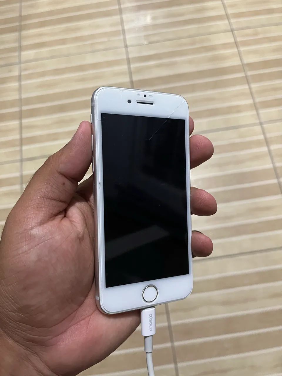 iphone 8