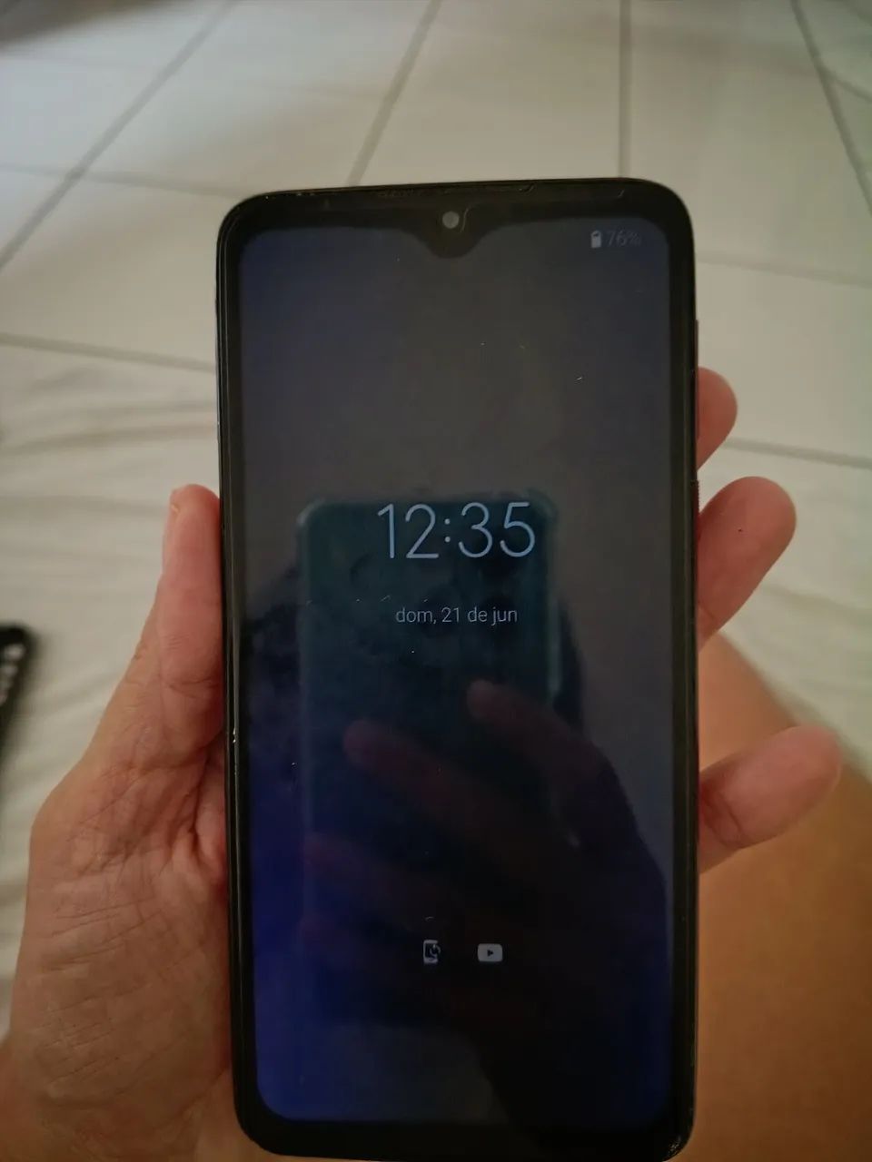 Celular 