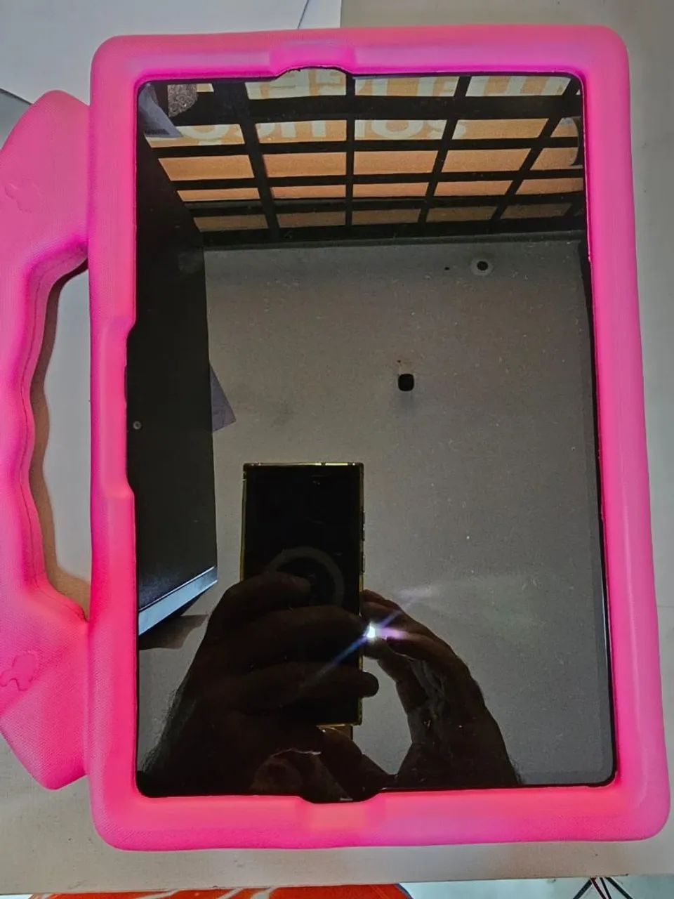 Tablet Redmi SE 256/8GB RAM - Foto 4