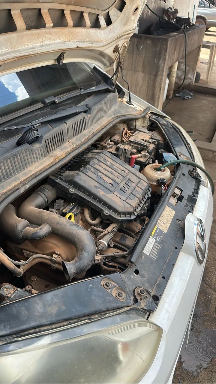 Reparação automotiva  - Foto 5