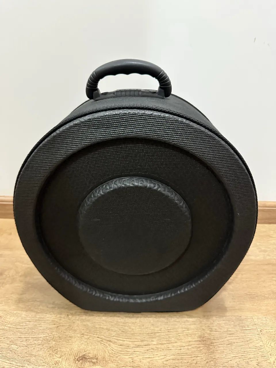 Semi Case Caixa  Solid Sound 14x6,5  - Foto 5