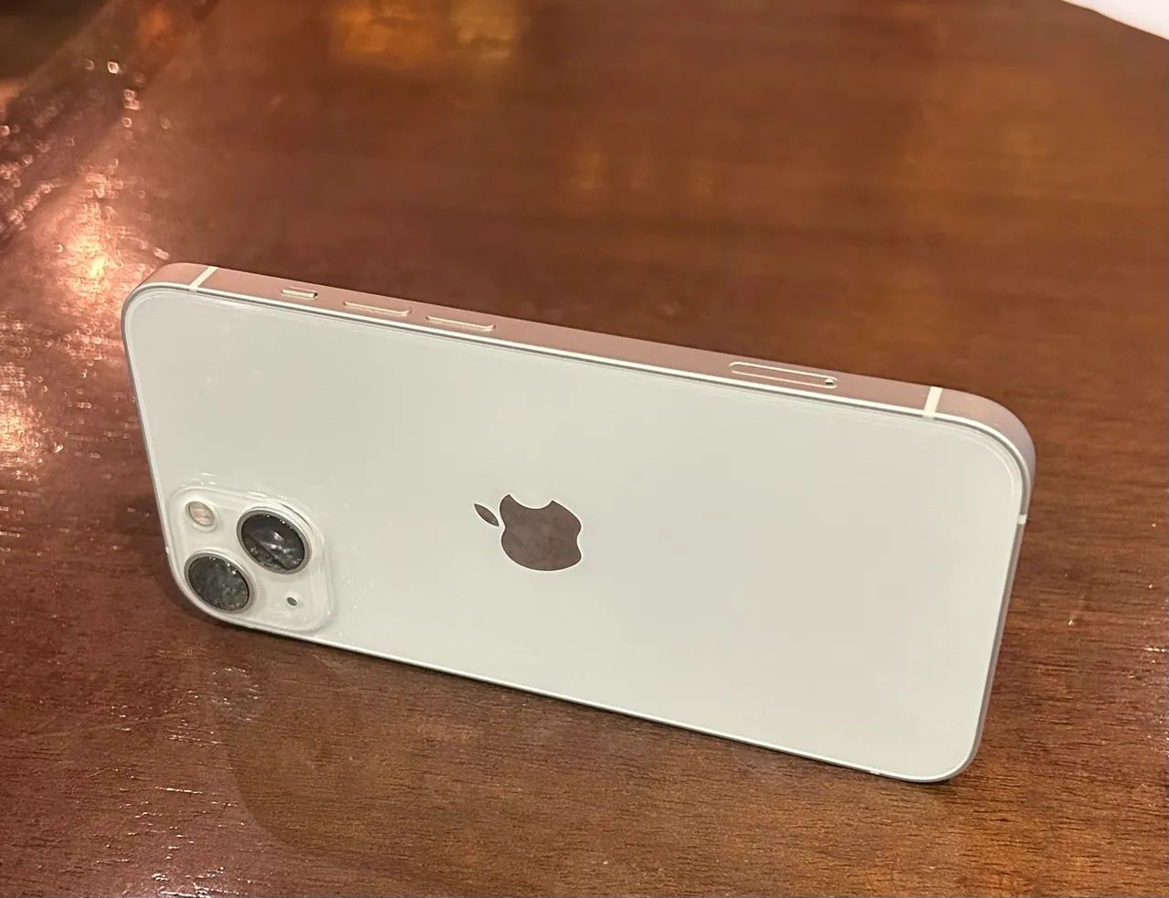 iPhone 13 512Gb
