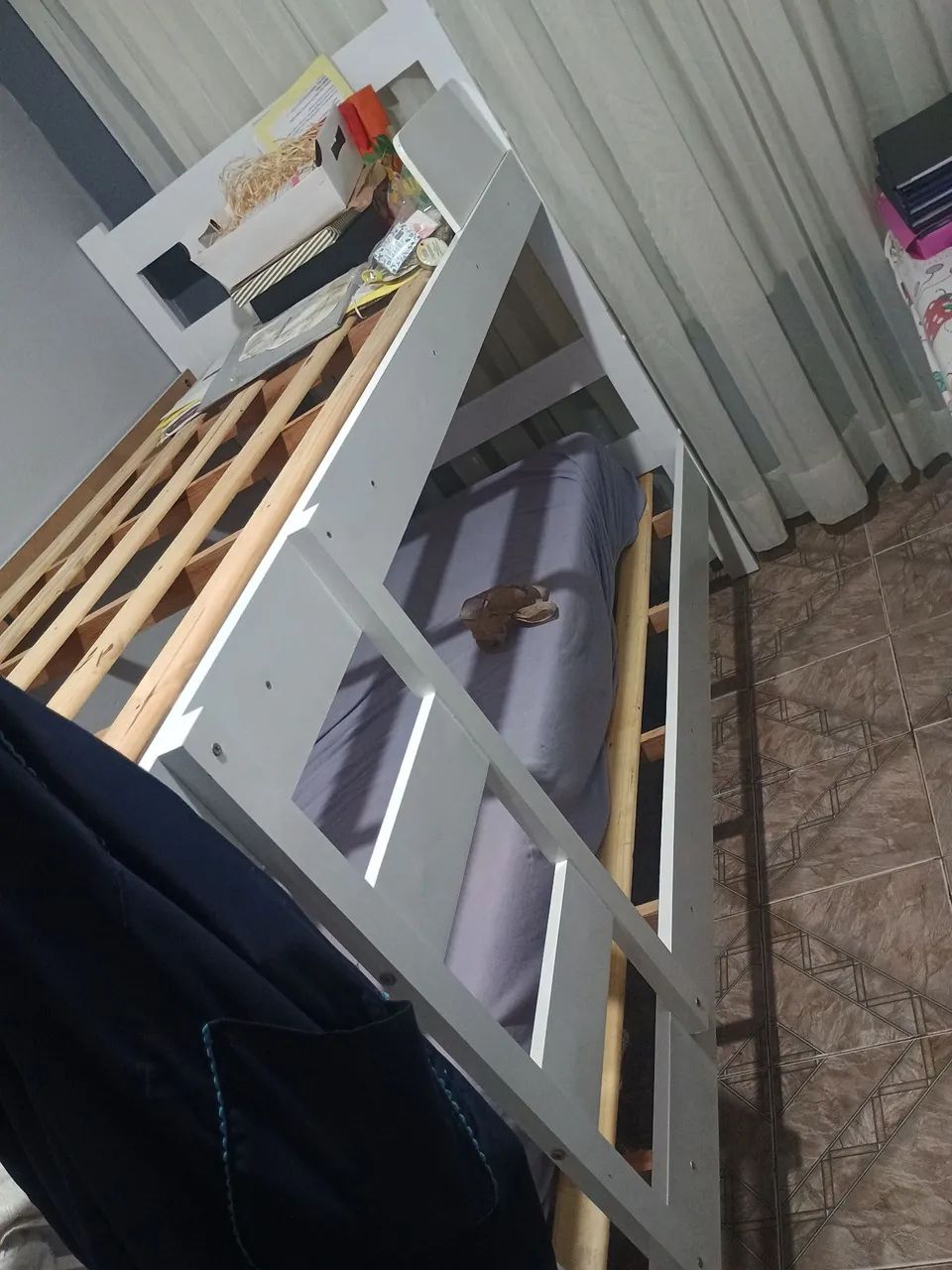 Beliche 100% em MDF  - Foto 2