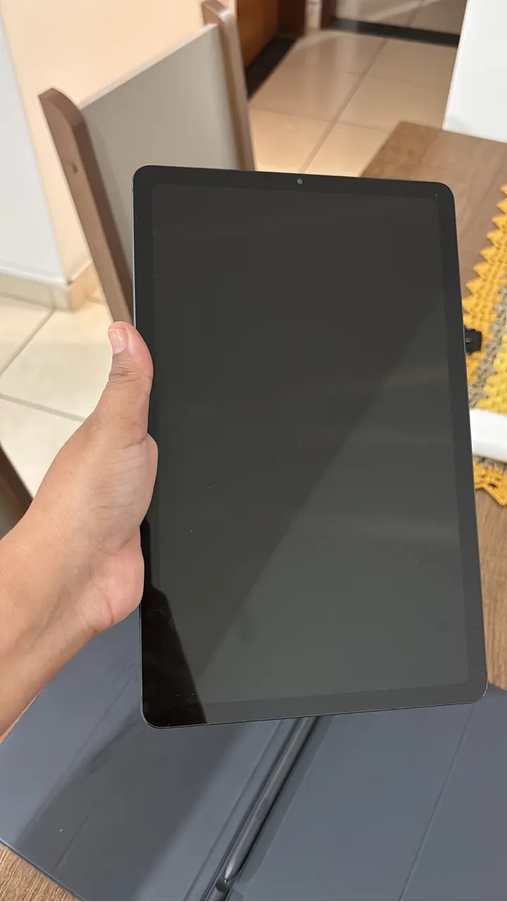 Tablet s6 lite