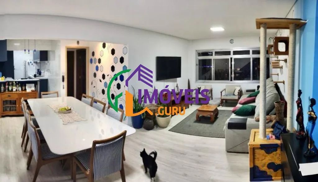 APARTAMENTO - MOOCA - SP