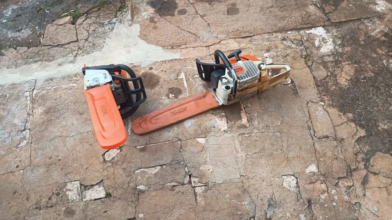 Vende-se 