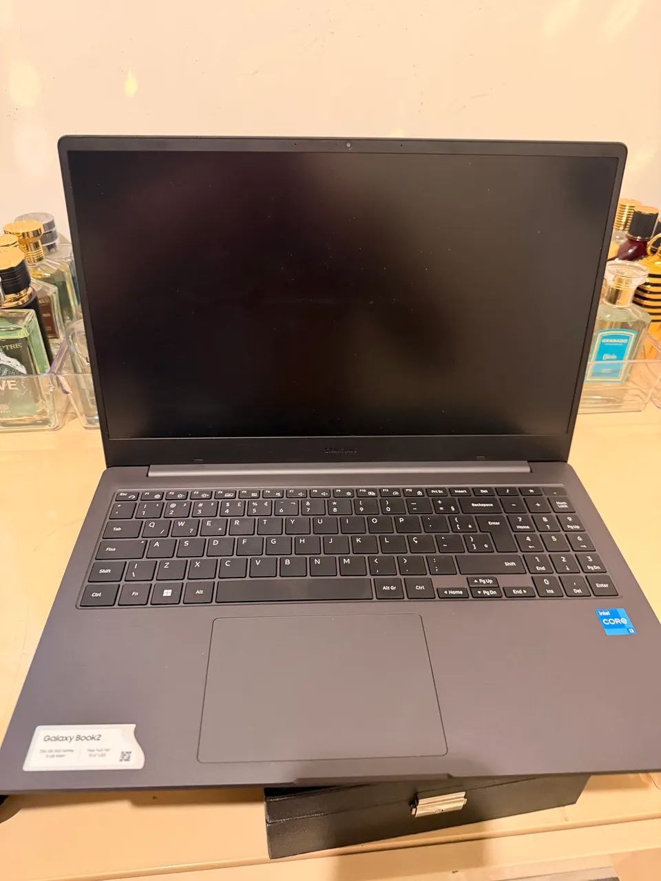 Samsung book 2 - Foto 4