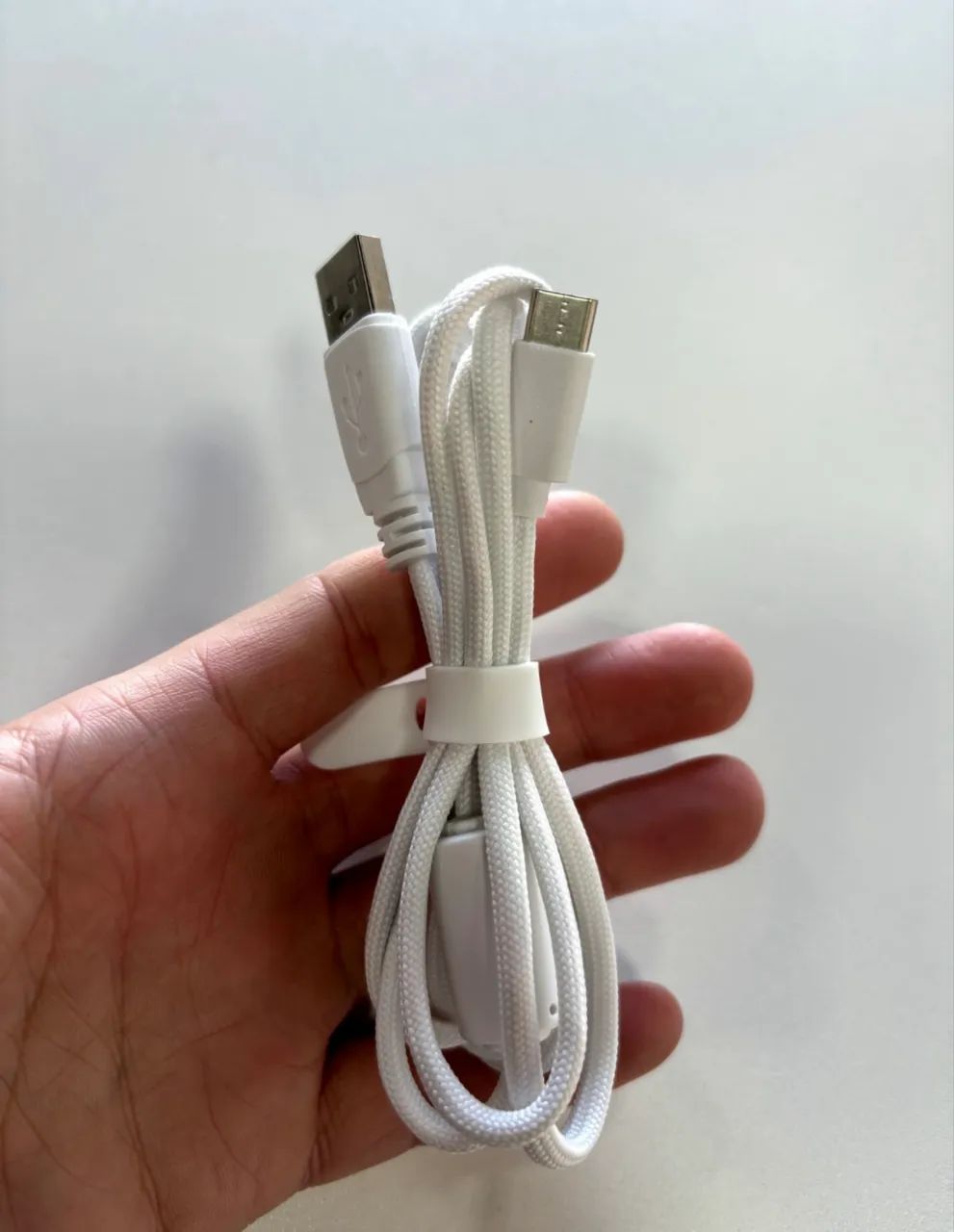 MOUSE GAMER ATTACK SHARK X11 - Foto 4