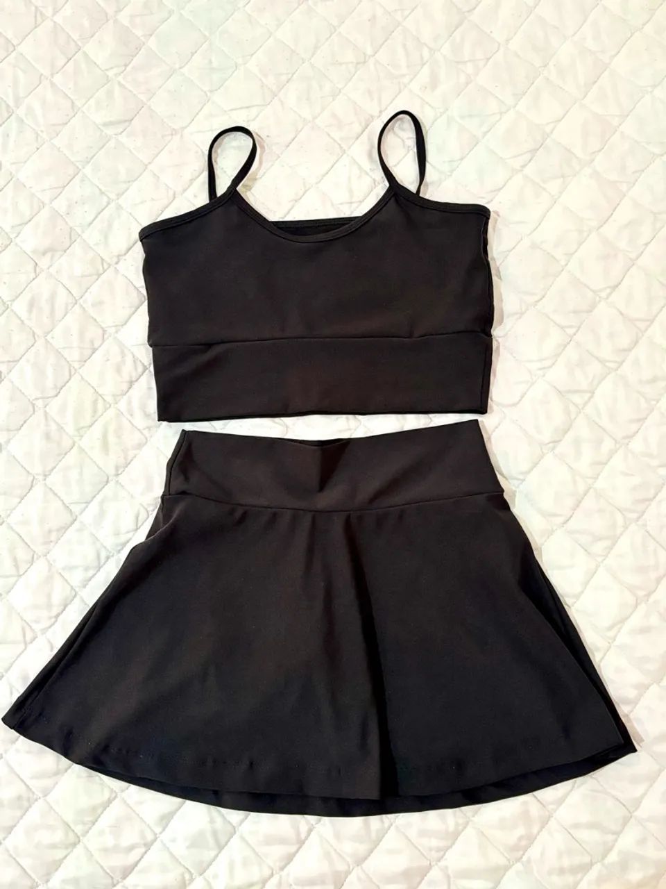 Desapegos de roupas  - Foto 5