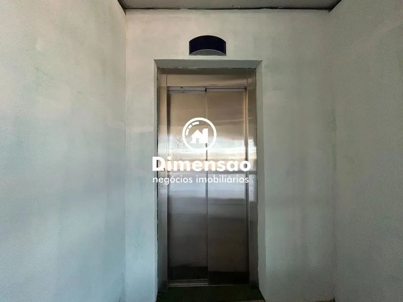 TERCEIRO ANDAR PRÉDIO COMERCIAL EM COQUEIROS - Foto 5