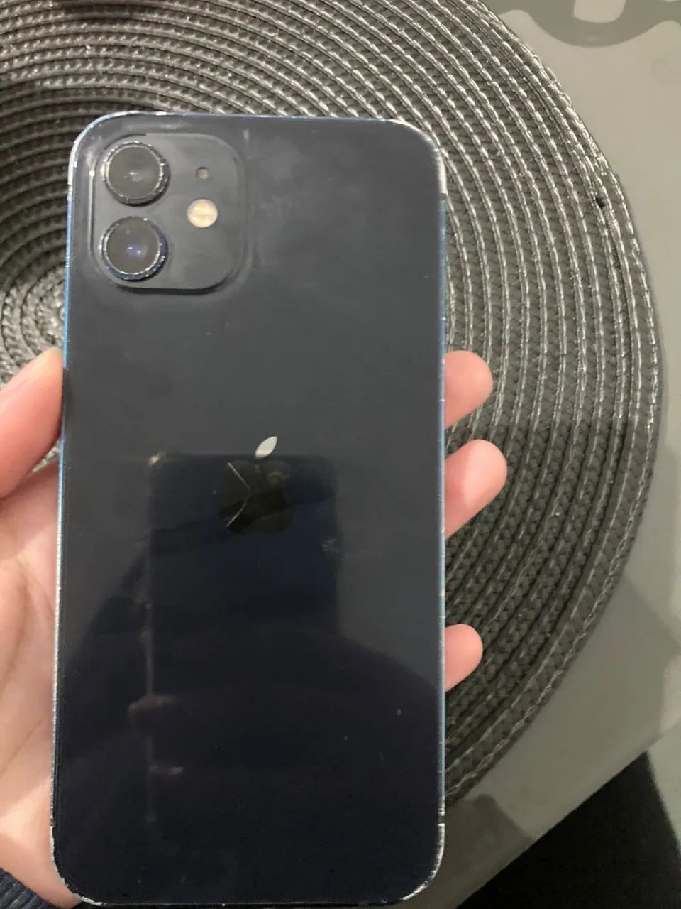 iPhone 12 - Foto 2