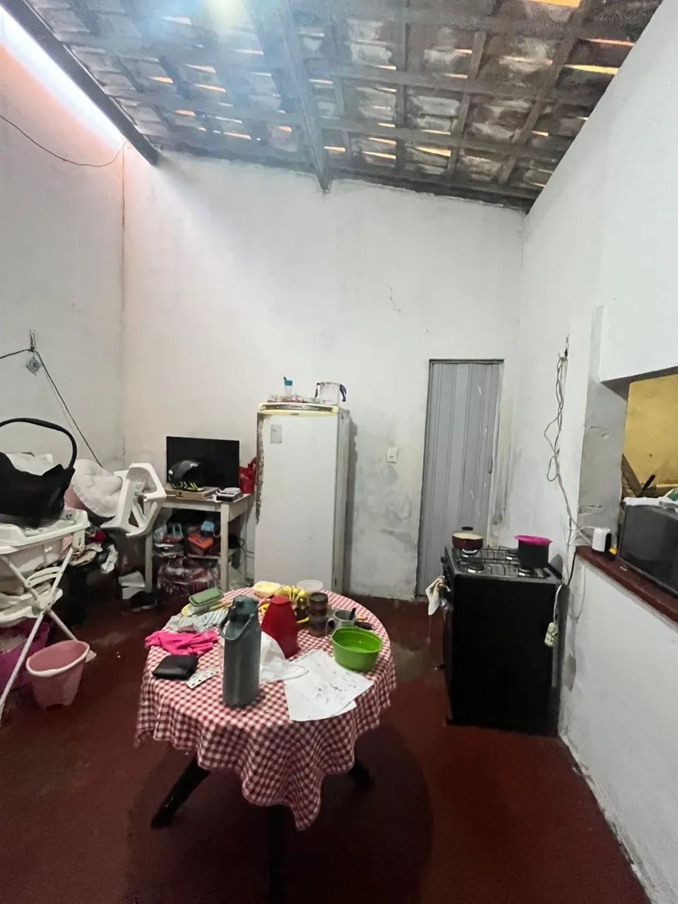 Casa pra vender em Fortaleza-Ce - Foto 5