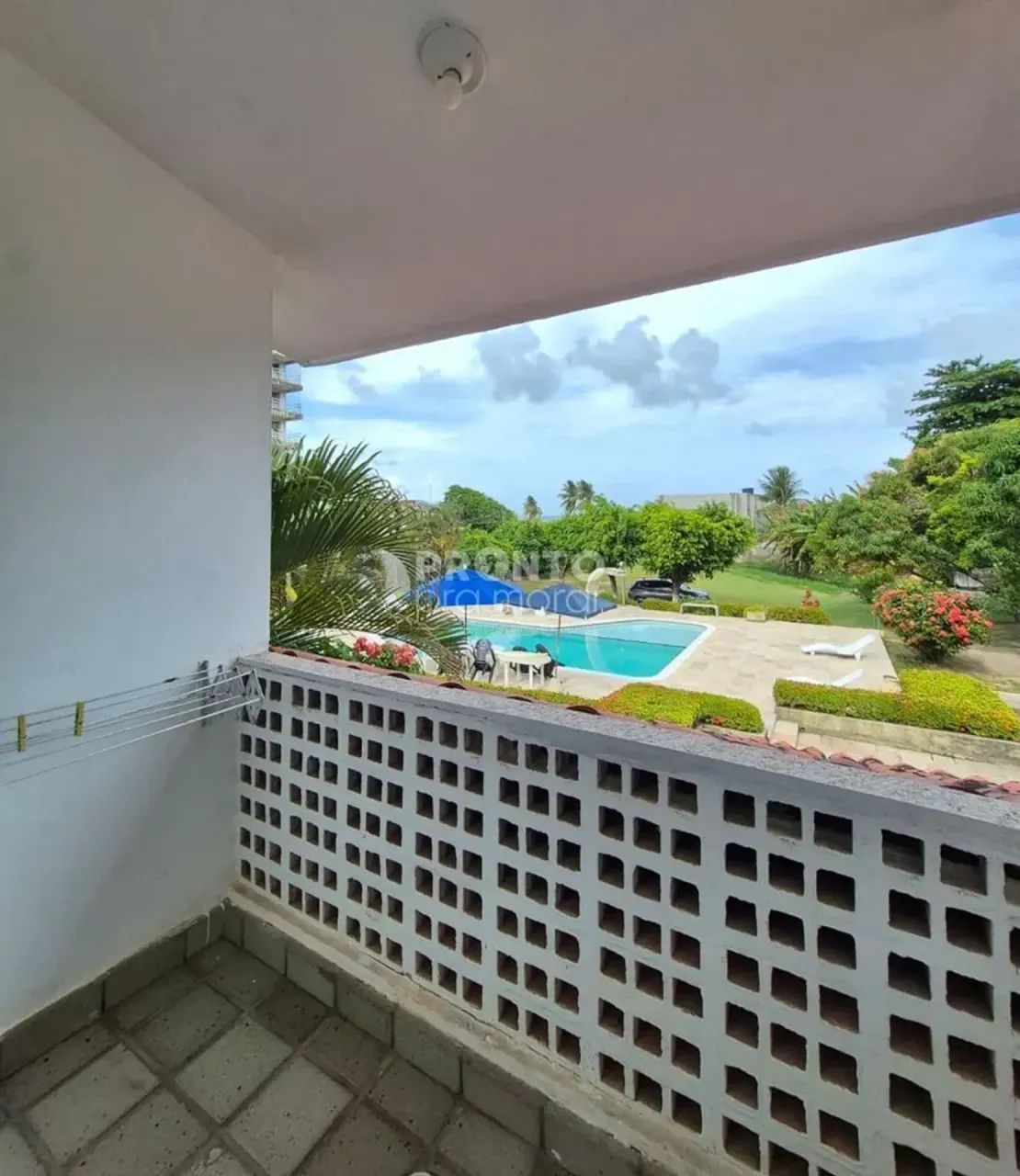Casa a venda em Paulista - na - Foto 2