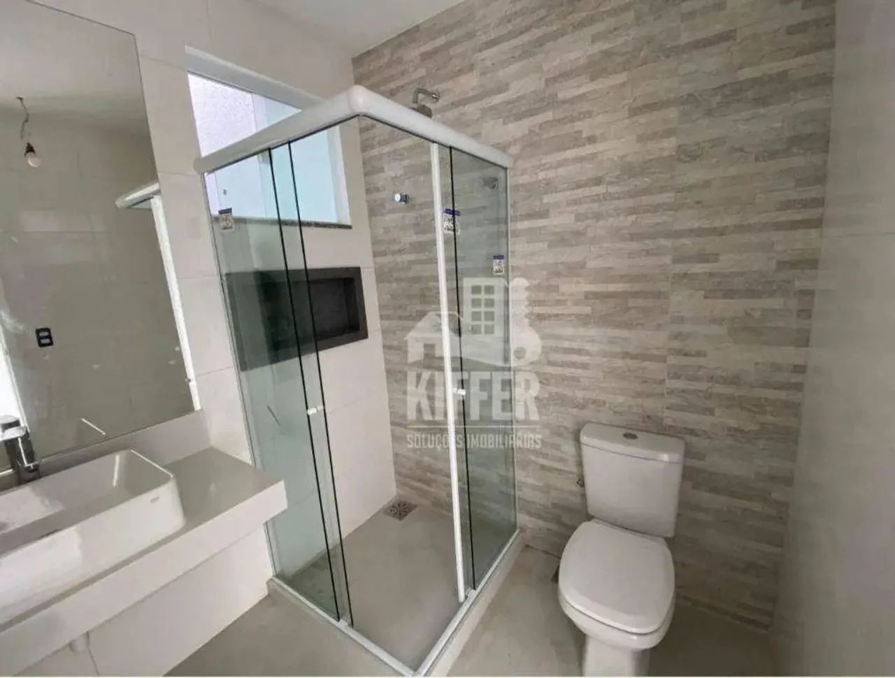 ?? Casa de Alto Padrão no Dream Garden II  240 m² | 3 Suítes | Piscina + Jacuzzi - Foto 12