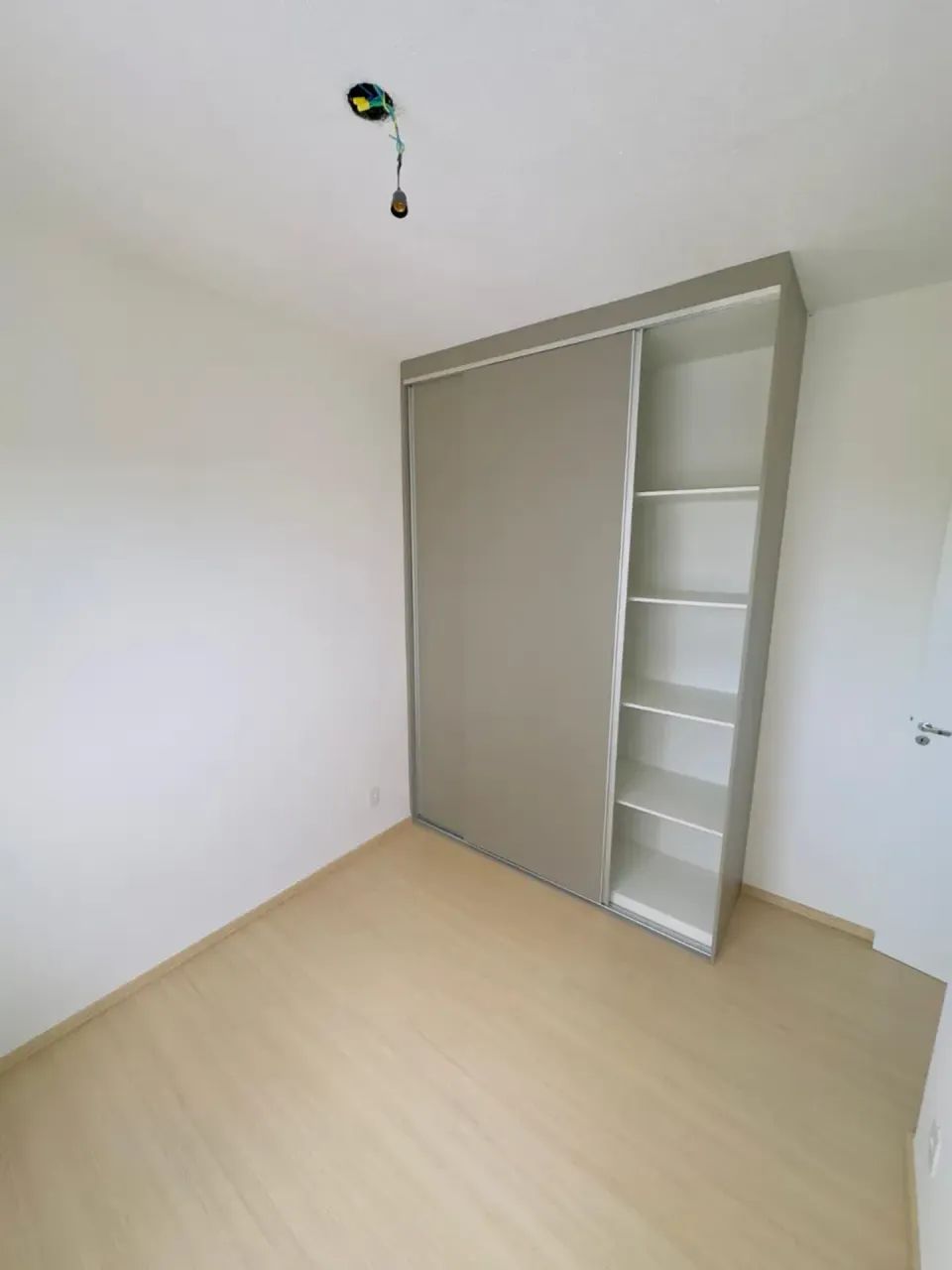 Apartamento Planejado - Rni Pq Ohara - Foto 2