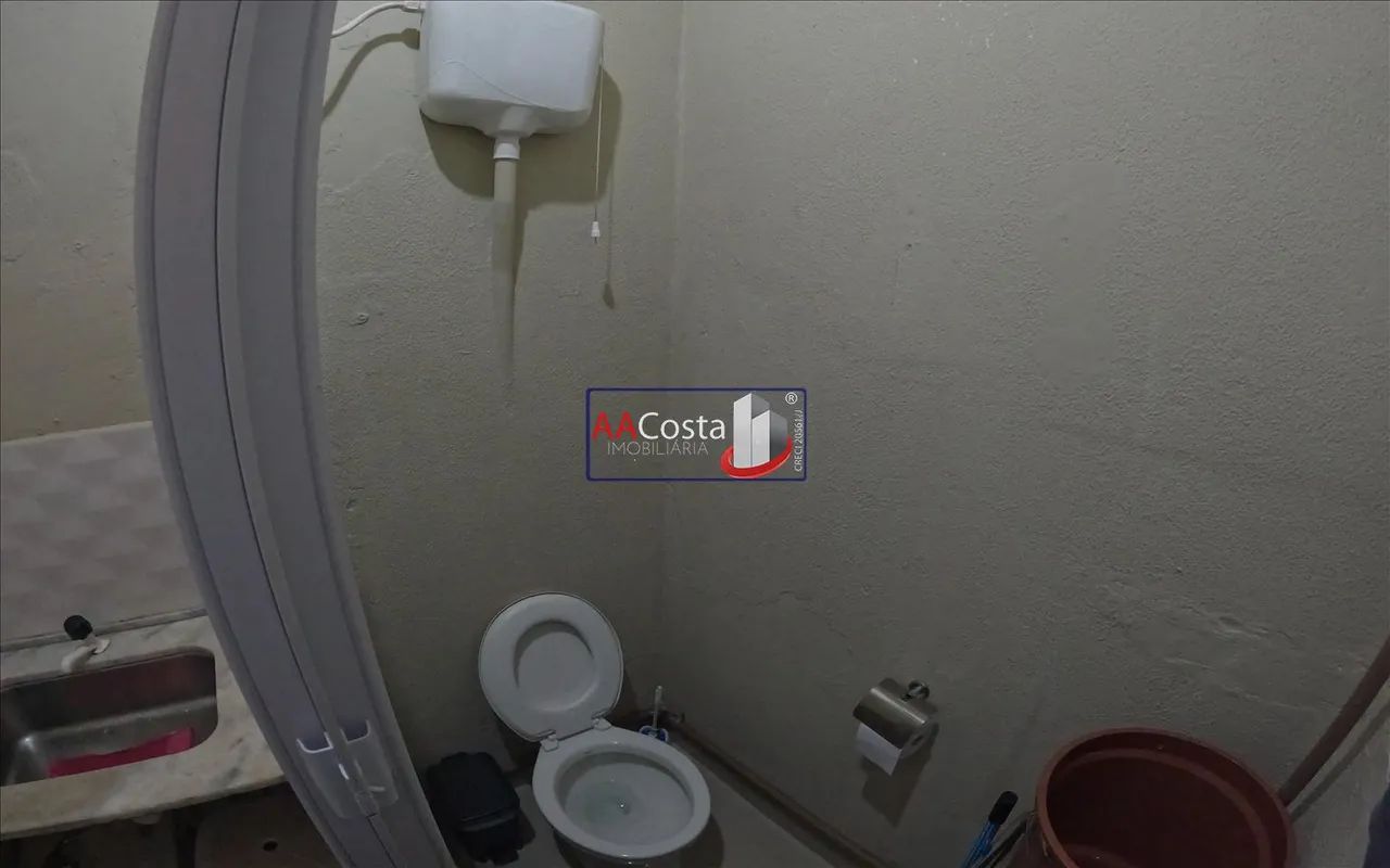 Ponto Comercial para alugar - CENTRO em FRANCA - SP - Foto 4