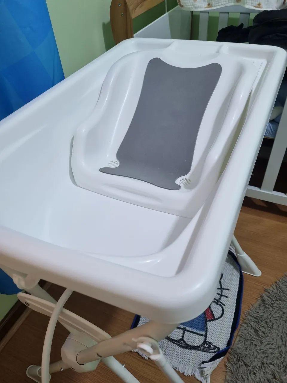Oportunidade única - Foto 3