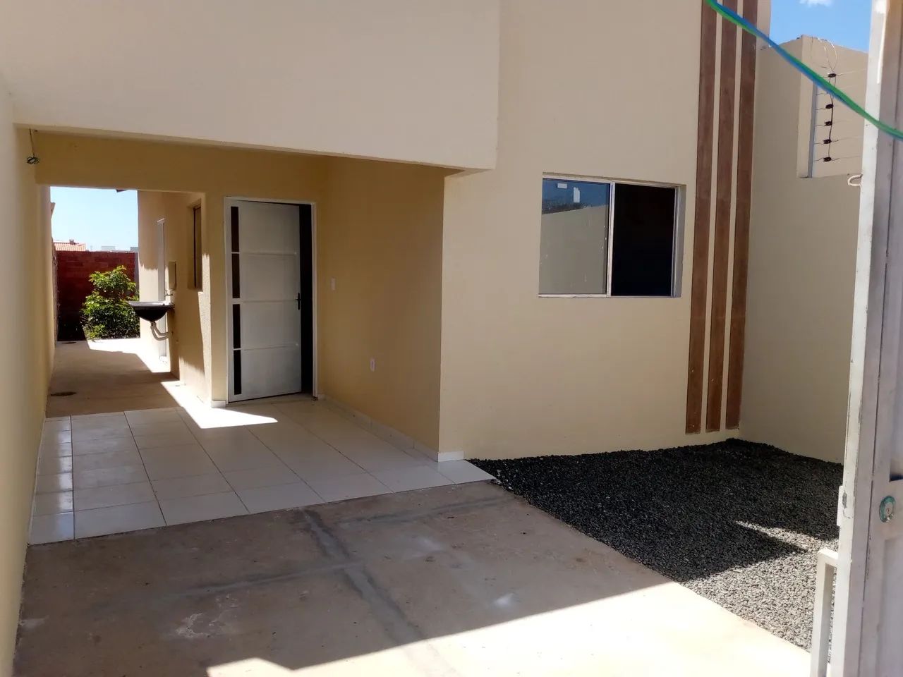 Pedreiro disponível   - Foto 3