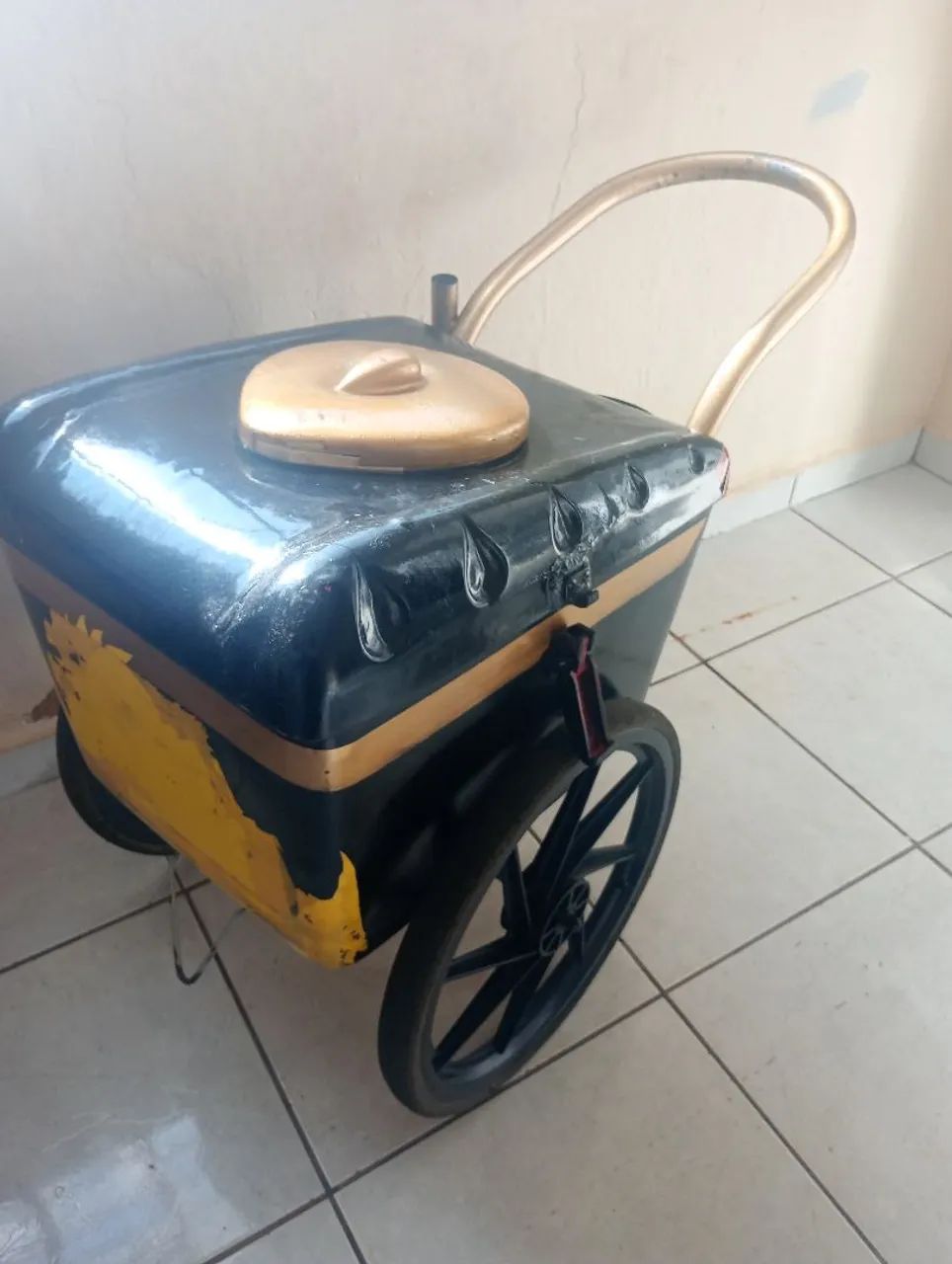 Oportunidade de negócio ou renda extra  - Foto 3