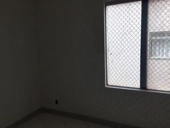 Aptº de cobertura c/ elevador- Vista para Serra - Foto 5