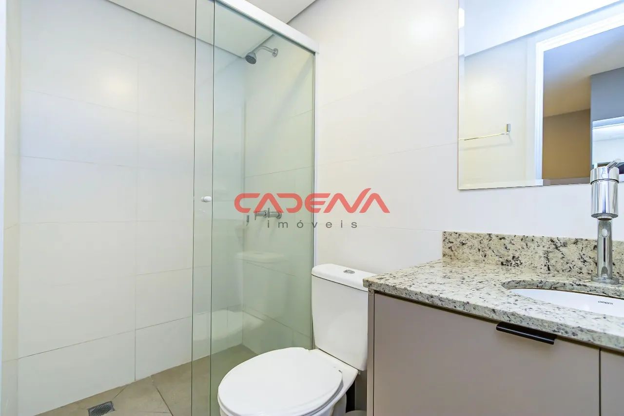 Studio para aluguel no Prado Velho - Foto 7
