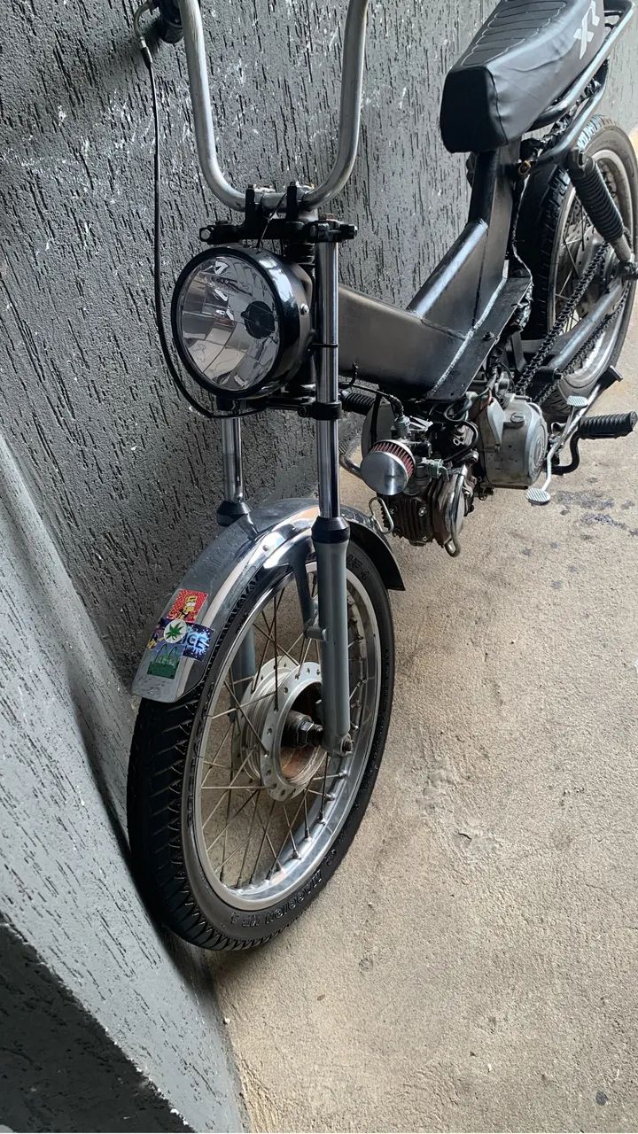 Pantera negra  - Foto 2