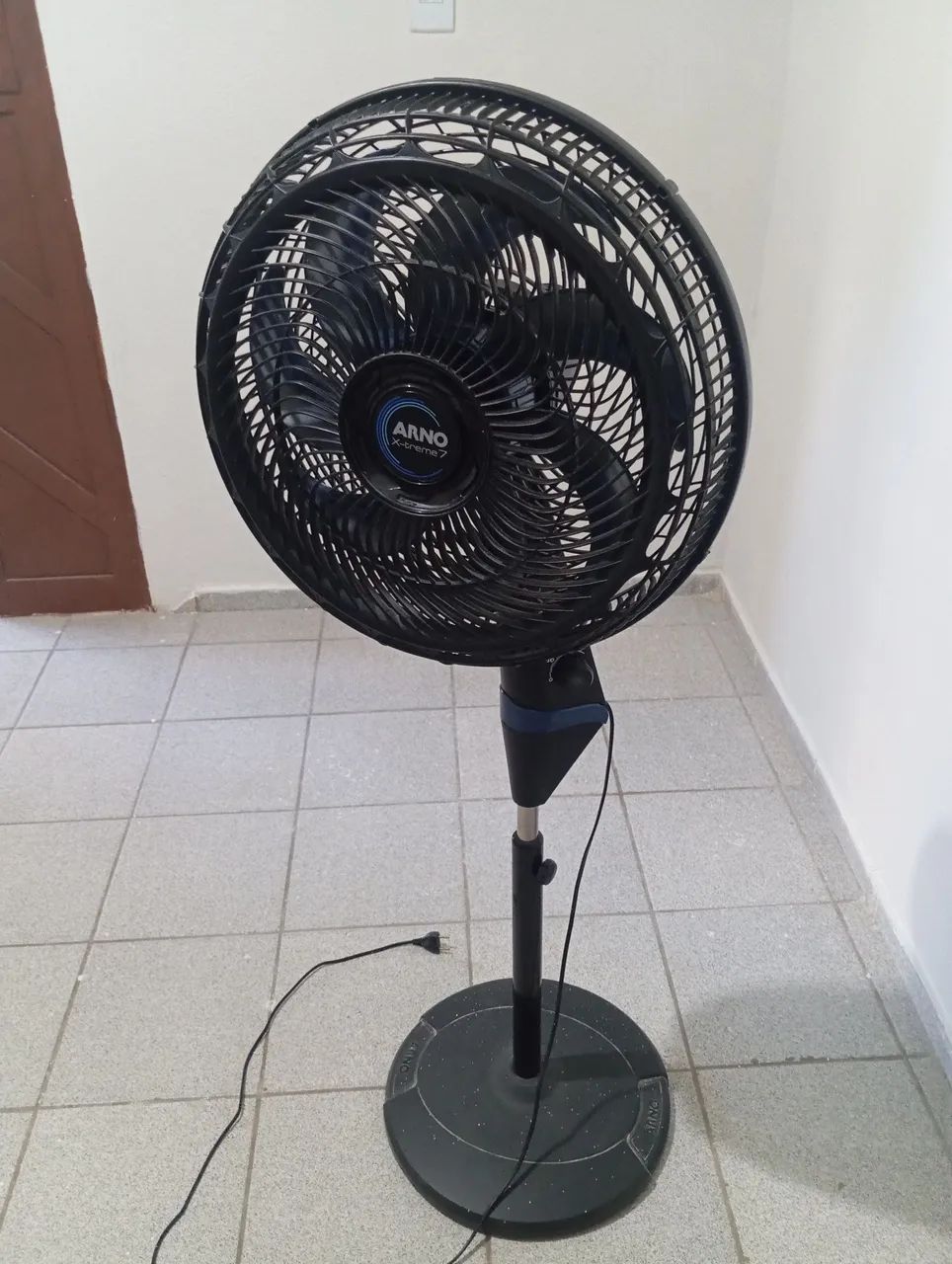 VENDO Ventilador de coluna - Foto 2