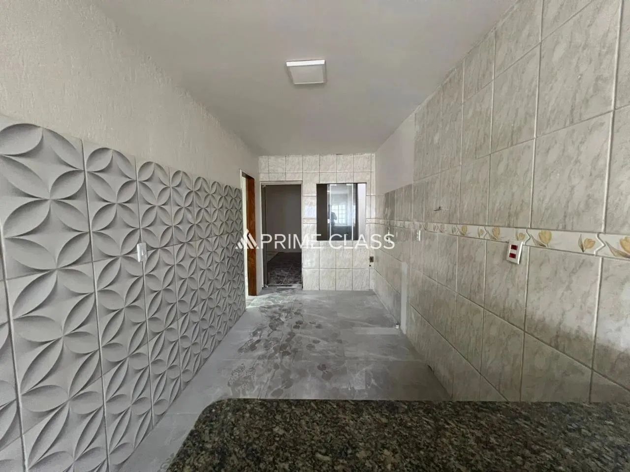 Casa com 3 dormitórios - Bairro São José, Canoas/ RS - Foto 5