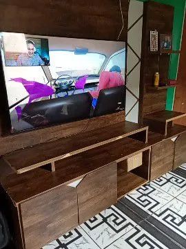 Estante painel 65576102144899121